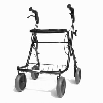 ROLLATOR